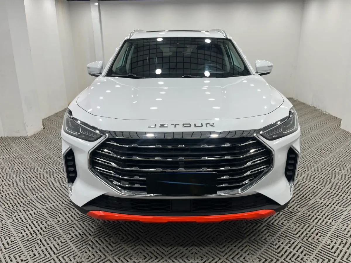 2021 Jetour X70 Plus 1.5T 156HP L4 6DCT,autocango,china used car exporter,china ev exporter,chinese used car exporter,chinese used ev exporter