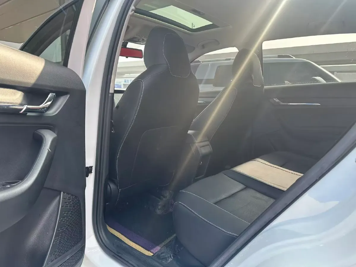 2023 Skoda Kamiq 1.5L 112HP L4 6AT,autocango,china used car exporter,china ev exporter,chinese used car exporter,chinese used ev exporter