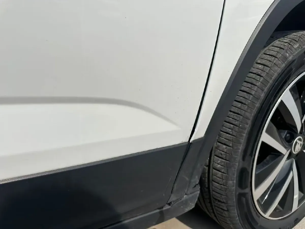 2023 Skoda Kamiq 1.5L 112HP L4 6AT,autocango,china used car exporter,china ev exporter,chinese used car exporter,chinese used ev exporter