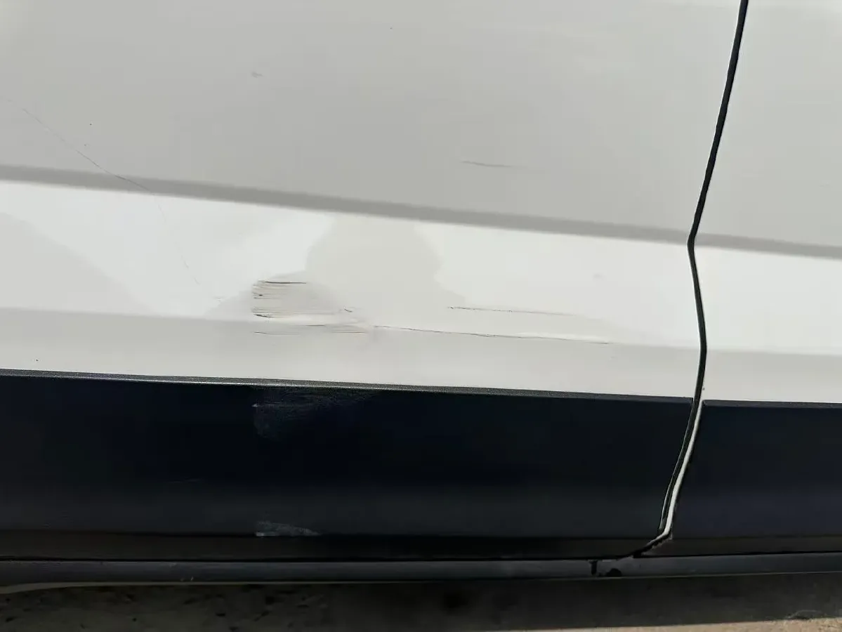 2023 Skoda Kamiq 1.5L 112HP L4 6AT,autocango,china used car exporter,china ev exporter,chinese used car exporter,chinese used ev exporter