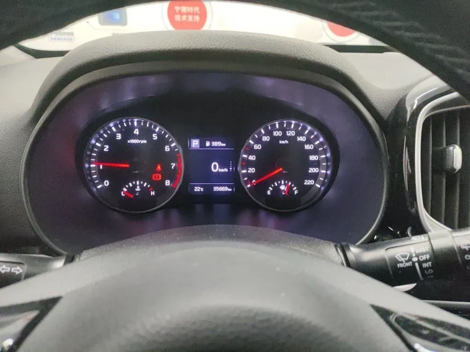 2021 Kia KX1 1.4L 100HP L4 CVT,autocango,china used car exporter,china ev exporter,chinese used car exporter,chinese used ev exporter