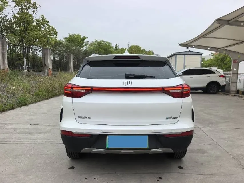 2022 Bestune NAT BEV 53KWH,autocango,china used car exporter,china ev exporter,chinese used car exporter,chinese used ev exporter