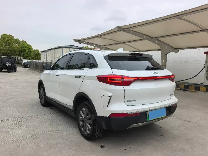 2022 Bestune NAT BEV 53KWH,autocango,china used car exporter,china ev exporter,chinese used car exporter,chinese used ev exporter
