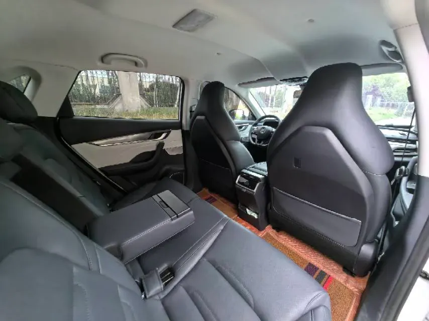 2022 Bestune NAT BEV 53KWH,autocango,china used car exporter,china ev exporter,chinese used car exporter,chinese used ev exporter