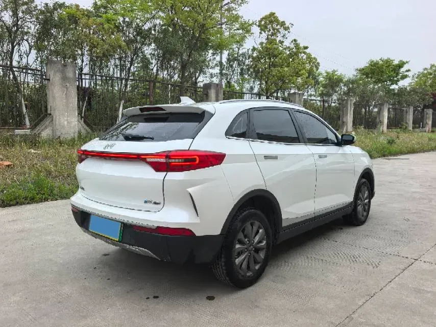 2022 Bestune NAT BEV 53KWH,autocango,china used car exporter,china ev exporter,chinese used car exporter,chinese used ev exporter