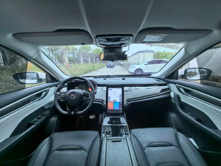 2022 Bestune NAT BEV 53KWH,autocango,china used car exporter,china ev exporter,chinese used car exporter,chinese used ev exporter