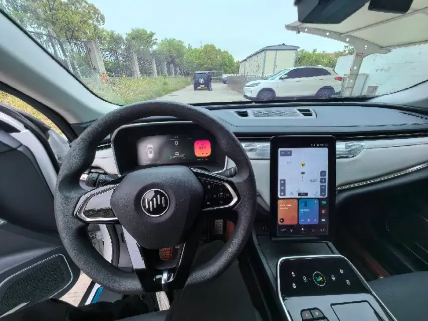 2022 Bestune NAT BEV 53KWH,autocango,china used car exporter,china ev exporter,chinese used car exporter,chinese used ev exporter