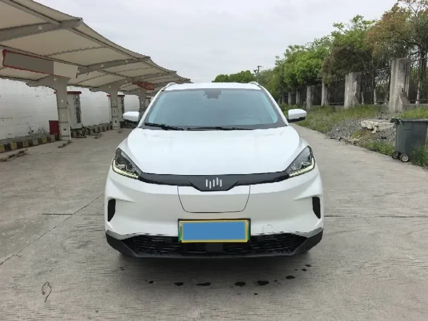 2022 Bestune NAT BEV 53KWH,autocango,china used car exporter,china ev exporter,chinese used car exporter,chinese used ev exporter