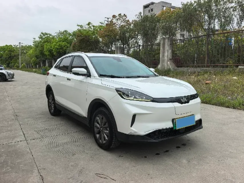 2022 Bestune NAT BEV 53KWH,autocango,china used car exporter,china ev exporter,chinese used car exporter,chinese used ev exporter