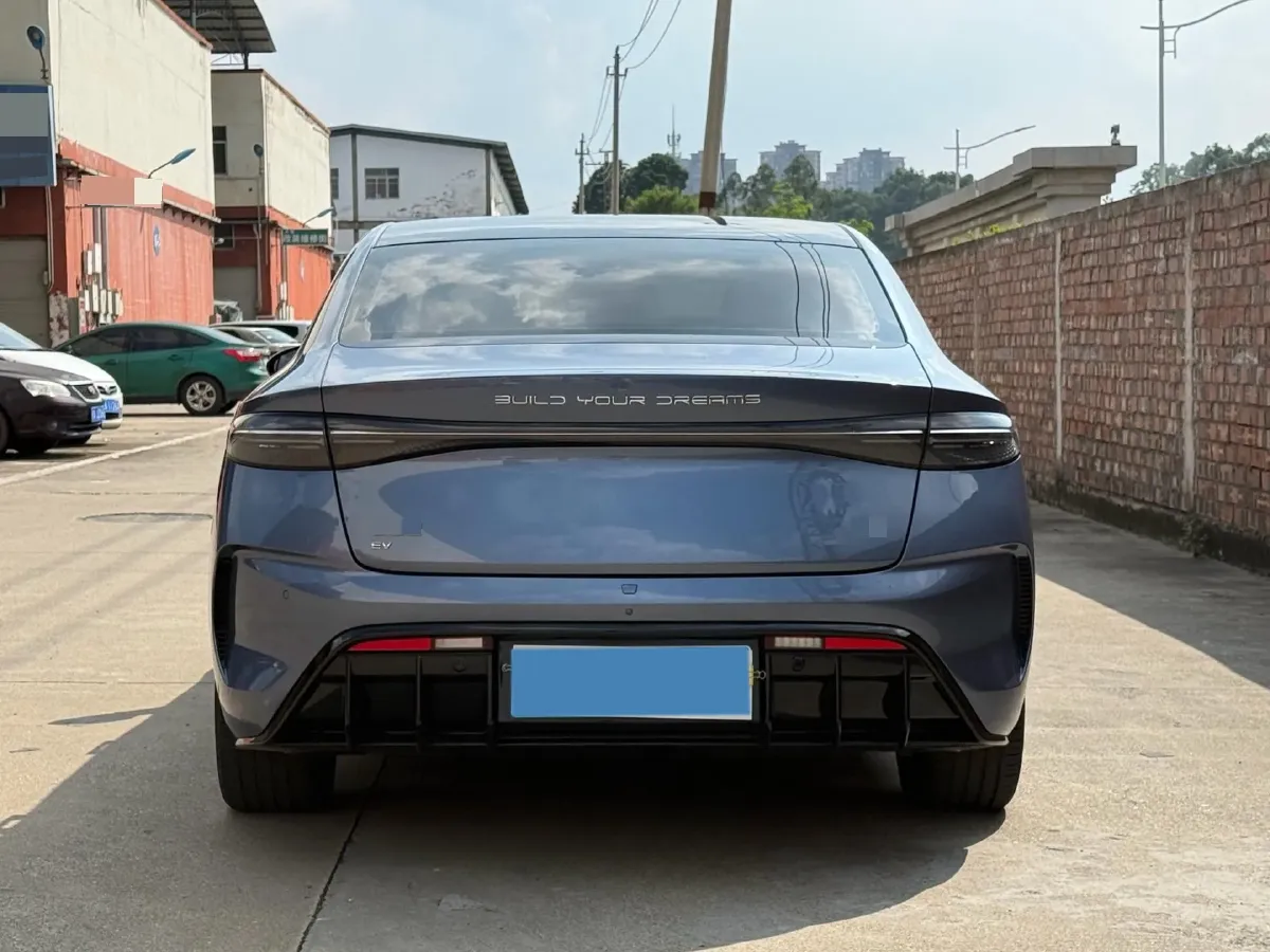 2022 MAXUS DaJia 5 BEV 70KWH,autocango,china used car exporter,china ev exporter,chinese used car exporter,chinese used ev exporter