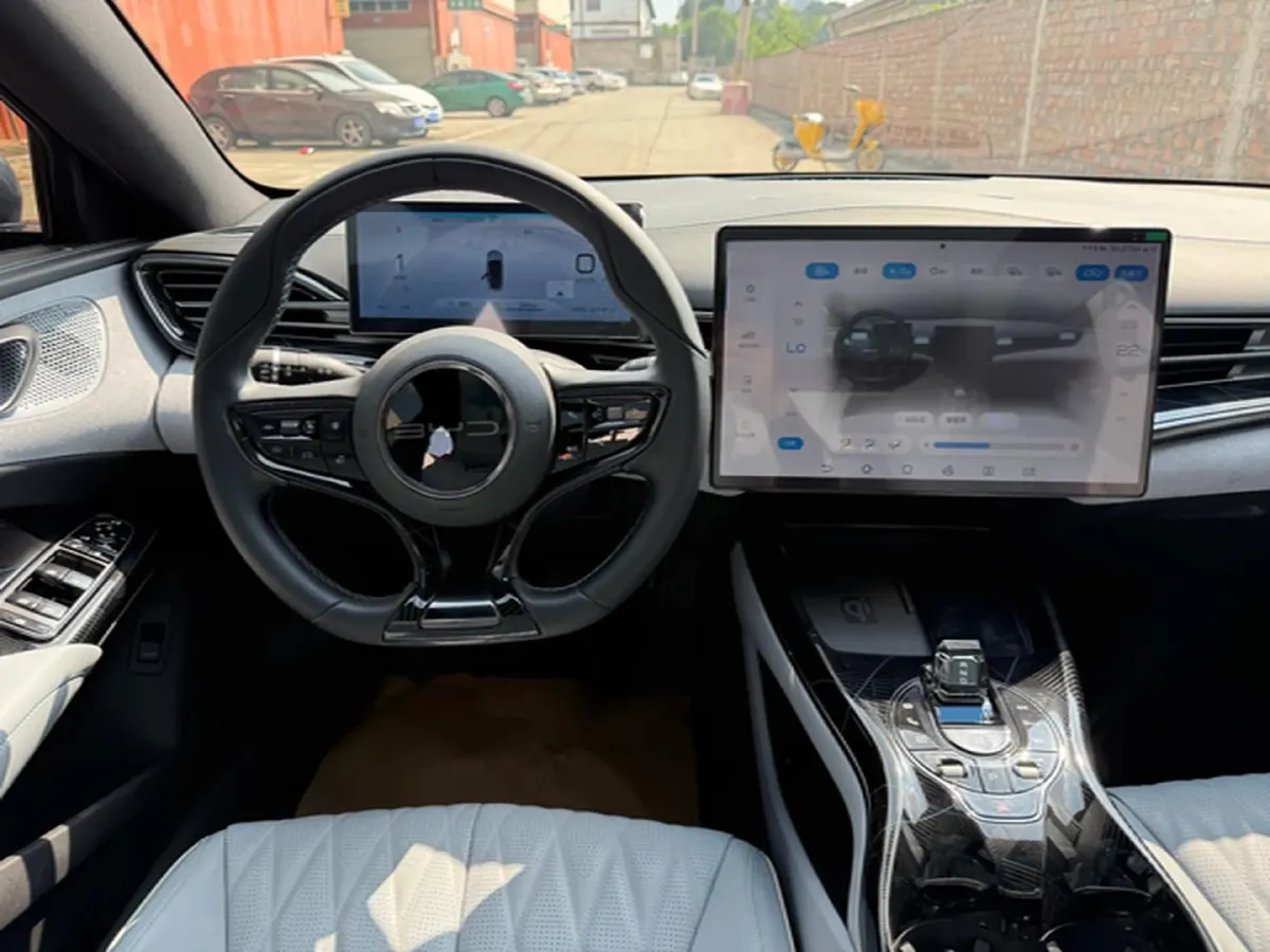 2022 MAXUS DaJia 5 BEV 70KWH,autocango,china used car exporter,china ev exporter,chinese used car exporter,chinese used ev exporter