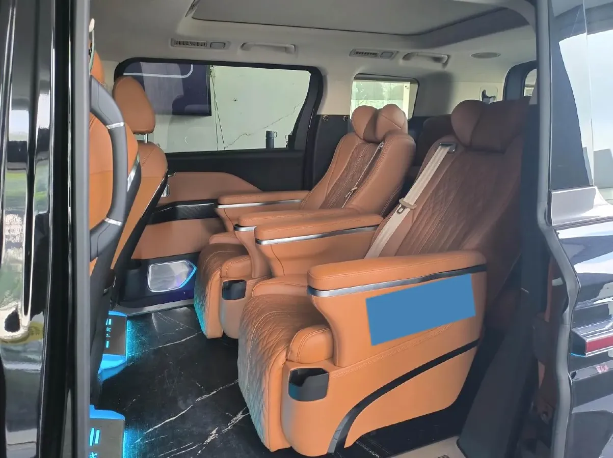 2023 HongQi HQ9 2.0T 252HP L4 8AT,autocango,china used car exporter,china ev exporter,chinese used car exporter,chinese used ev exporter