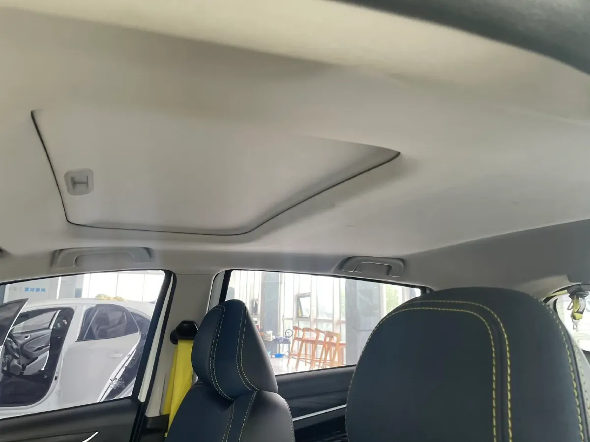 2021 Geometry EX3 BEV 37.23KWH,autocango,china used car exporter,china ev exporter,chinese used car exporter,chinese used ev exporter