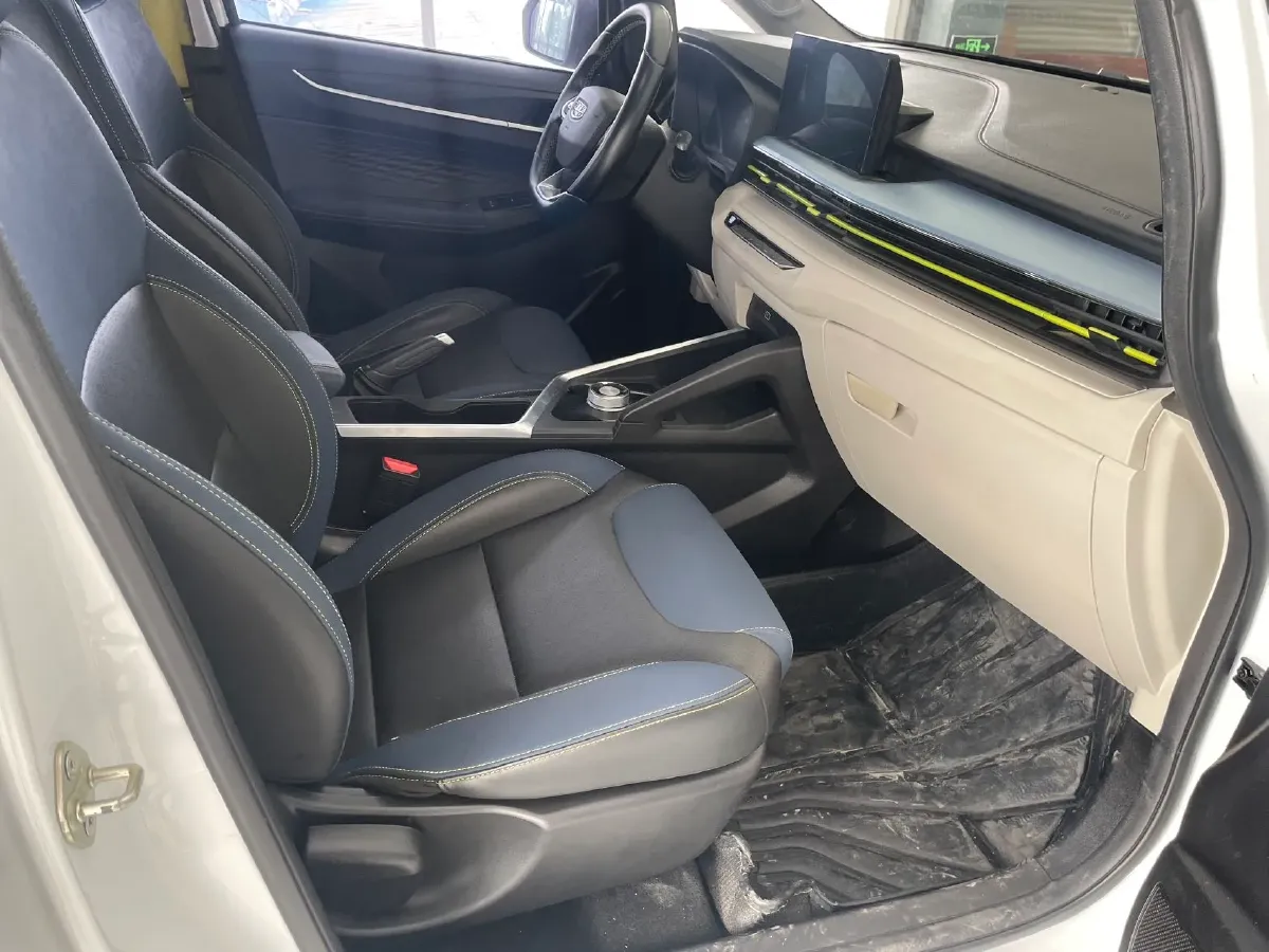 2021 Geometry EX3 BEV 37.23KWH,autocango,china used car exporter,china ev exporter,chinese used car exporter,chinese used ev exporter