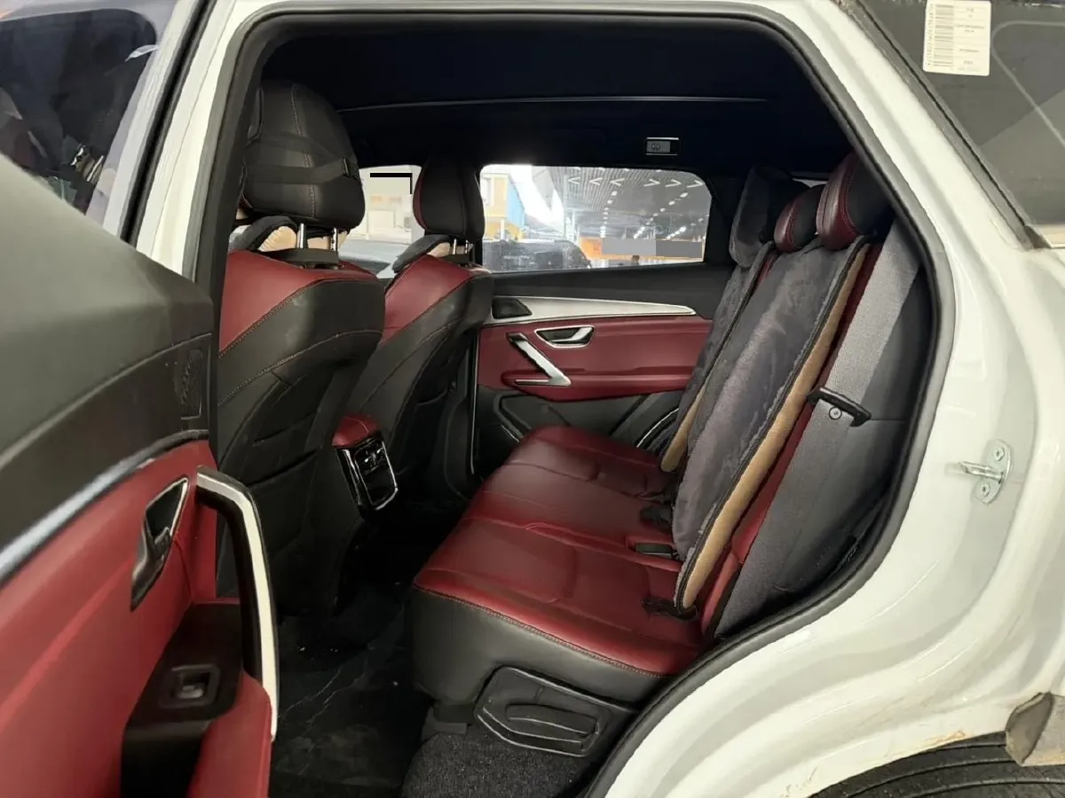 2023 Jetour X70 Plus 1.5T 156HP L4 6DCT,autocango,china used car exporter,china ev exporter,chinese used car exporter,chinese used ev exporter