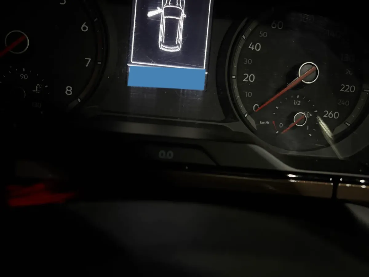 2019 MINI MINI 1.5T 102HP L3 7DCT,autocango,china used car exporter,china ev exporter,chinese used car exporter,chinese used ev exporter