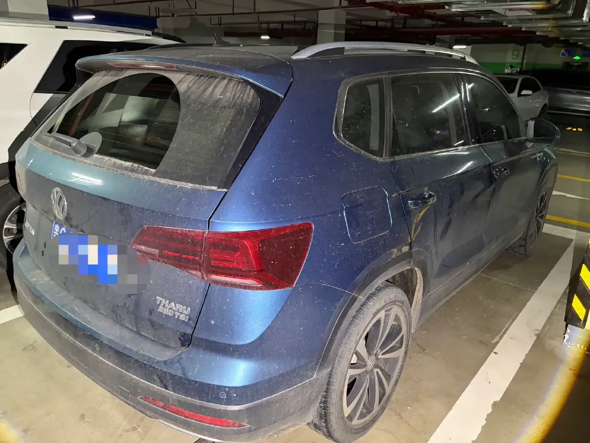 2019 MINI MINI 1.5T 102HP L3 7DCT,autocango,china used car exporter,china ev exporter,chinese used car exporter,chinese used ev exporter