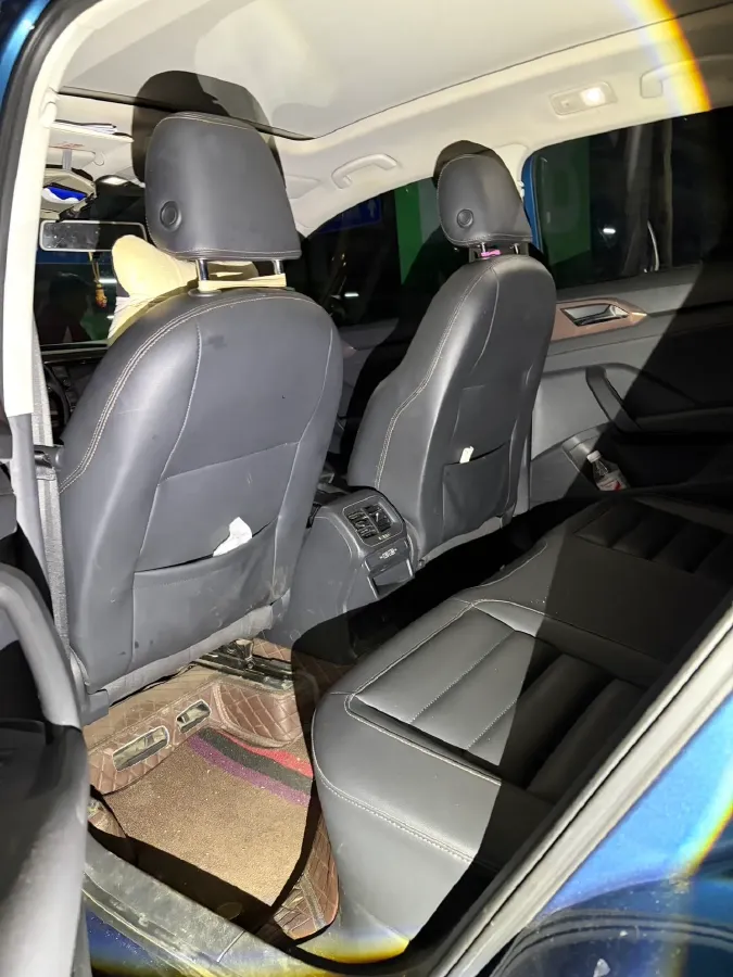 2019 MINI MINI 1.5T 102HP L3 7DCT,autocango,china used car exporter,china ev exporter,chinese used car exporter,chinese used ev exporter