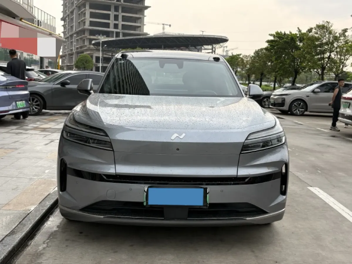 2025 ONVO L90 BEV,autocango,china used car exporter,china ev exporter,chinese used car exporter,chinese used ev exporter