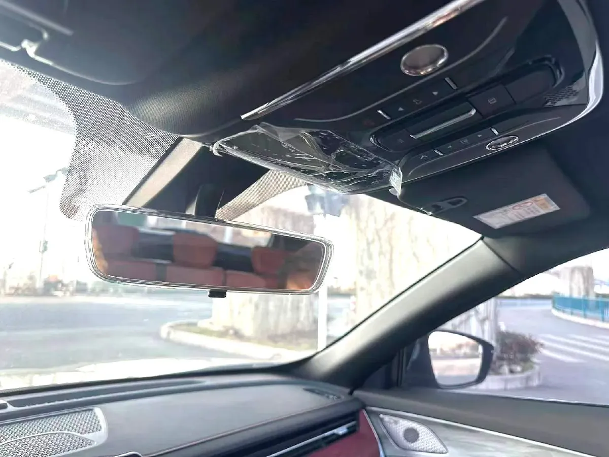 2023 Jetour X70 Plus 1.5T 156HP L4 6DCT,autocango,china used car exporter,china ev exporter,chinese used car exporter,chinese used ev exporter