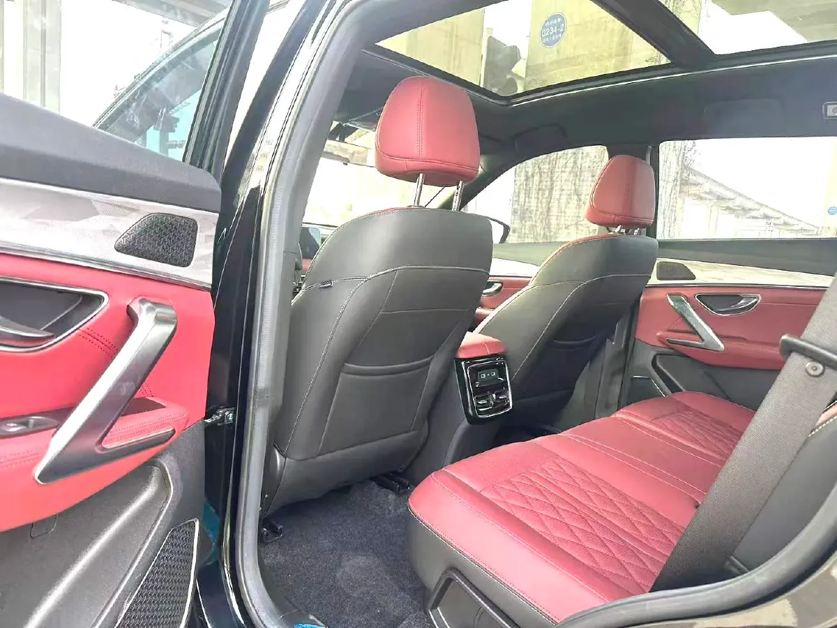 2023 Jetour X70 Plus 1.5T 156HP L4 6DCT,autocango,china used car exporter,china ev exporter,chinese used car exporter,chinese used ev exporter