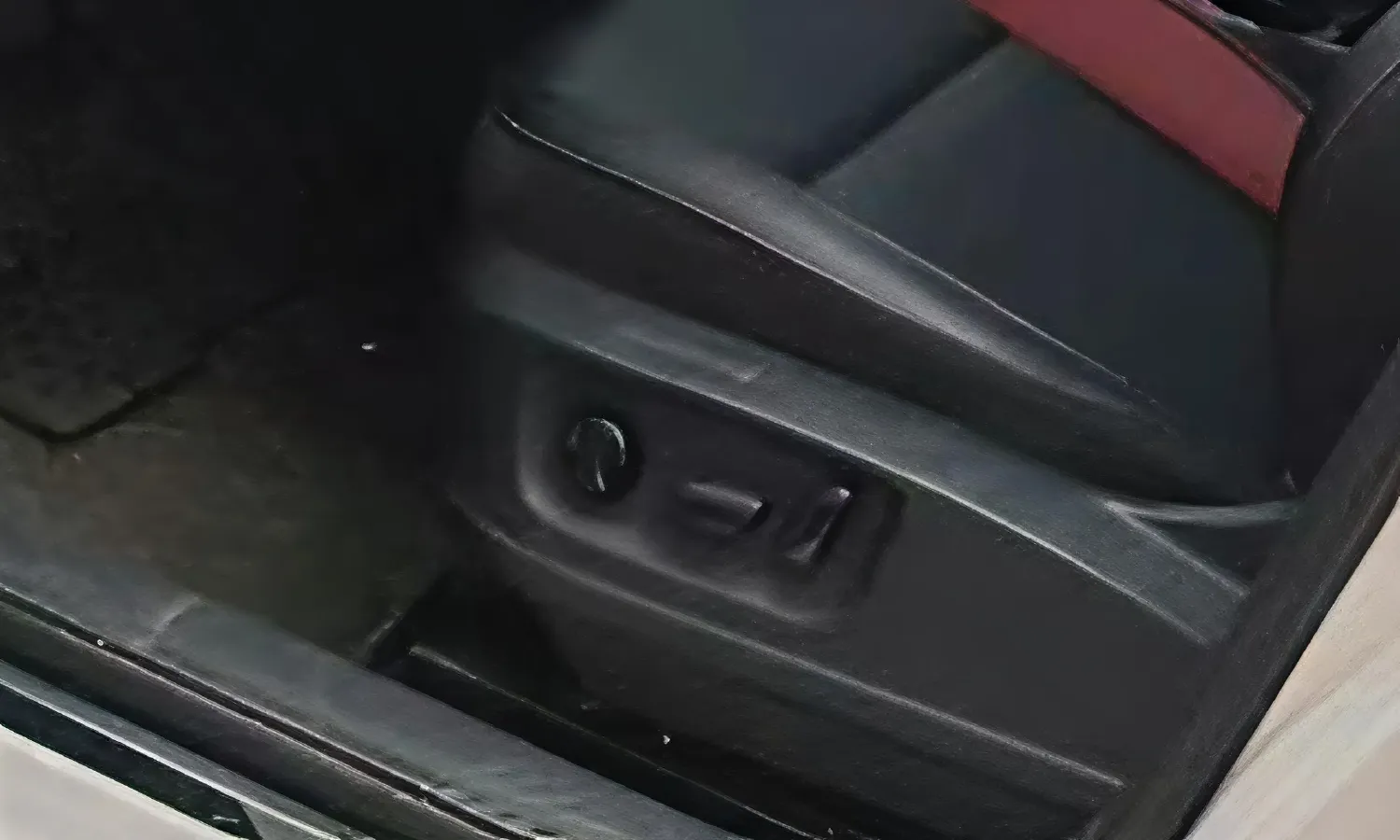 2022 Skoda Karoq 1.4T 150HP L4 7DCT,autocango,china used car exporter,china ev exporter,chinese used car exporter,chinese used ev exporter