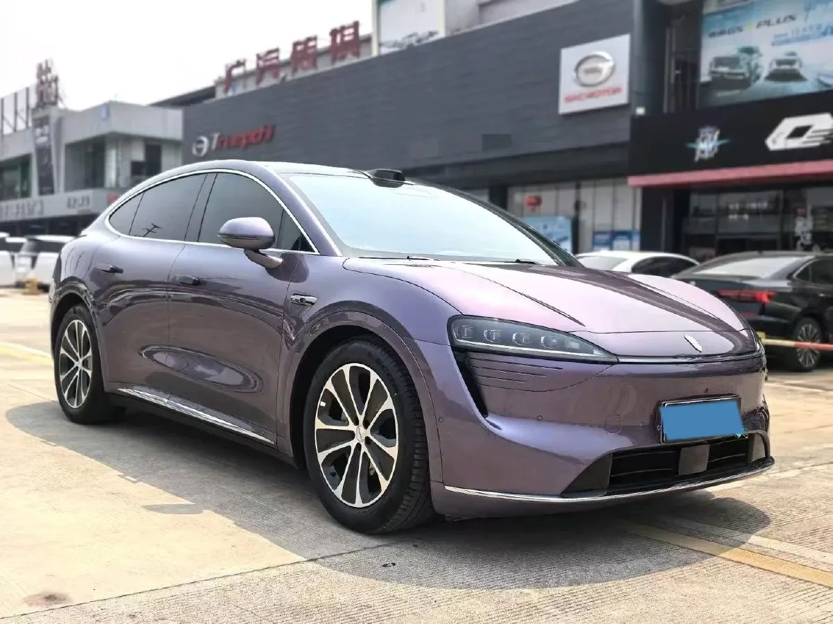 2024 HIMA R7 BEV 82KWH,autocango,china used car exporter,china ev exporter,chinese used car exporter,chinese used ev exporter