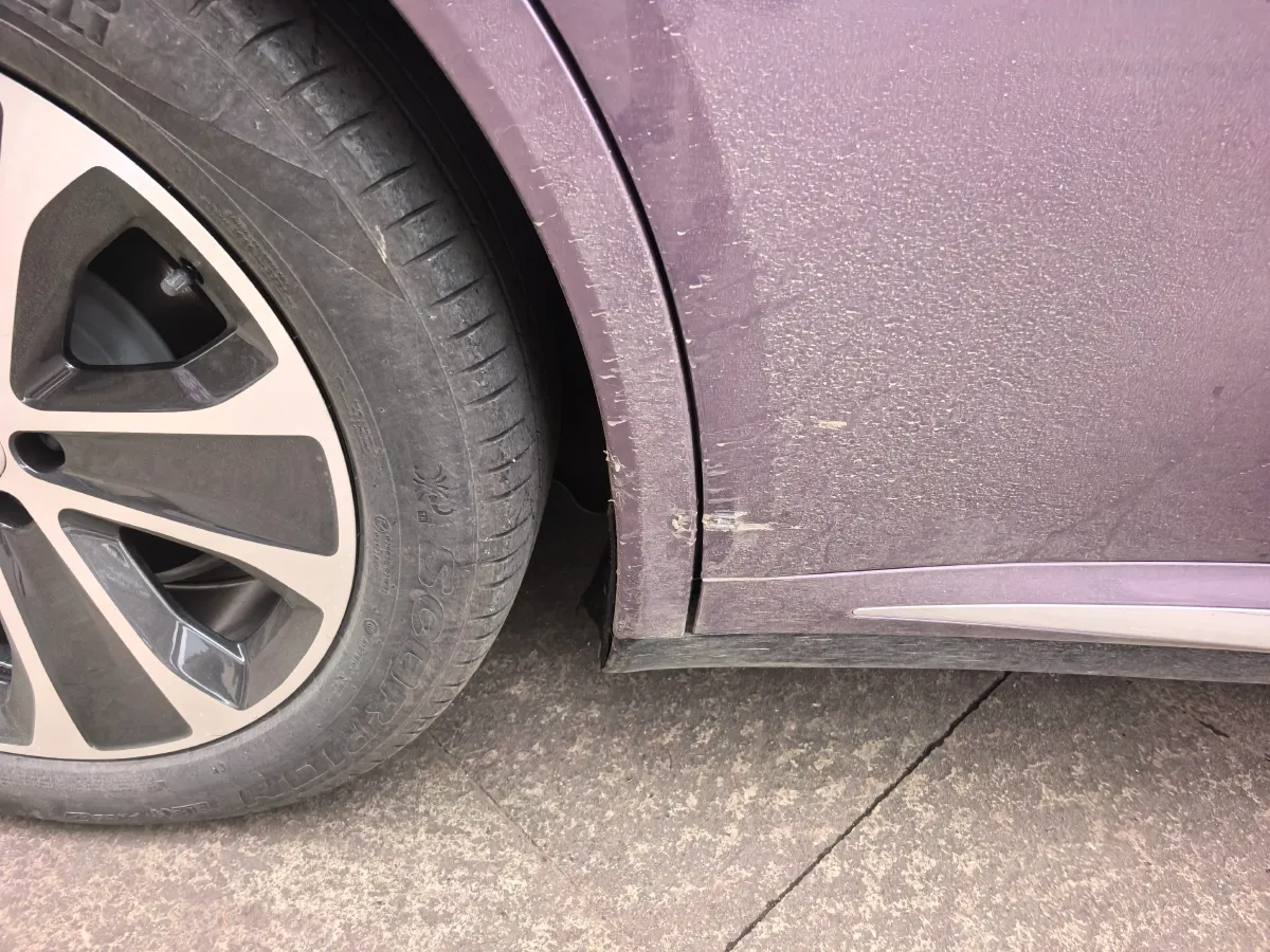 2024 HIMA R7 BEV 82KWH,autocango,china used car exporter,china ev exporter,chinese used car exporter,chinese used ev exporter