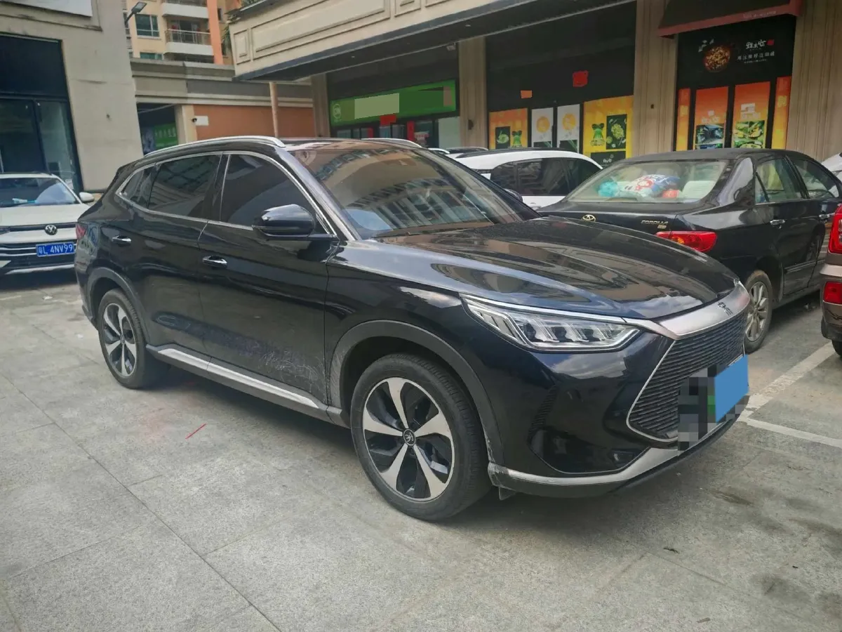 2021 Geely JiaJi 1.5T 177HP L3 7DCT PHEV 11.3KWH,autocango,china used car exporter,china ev exporter,chinese used car exporter,chinese used ev exporter