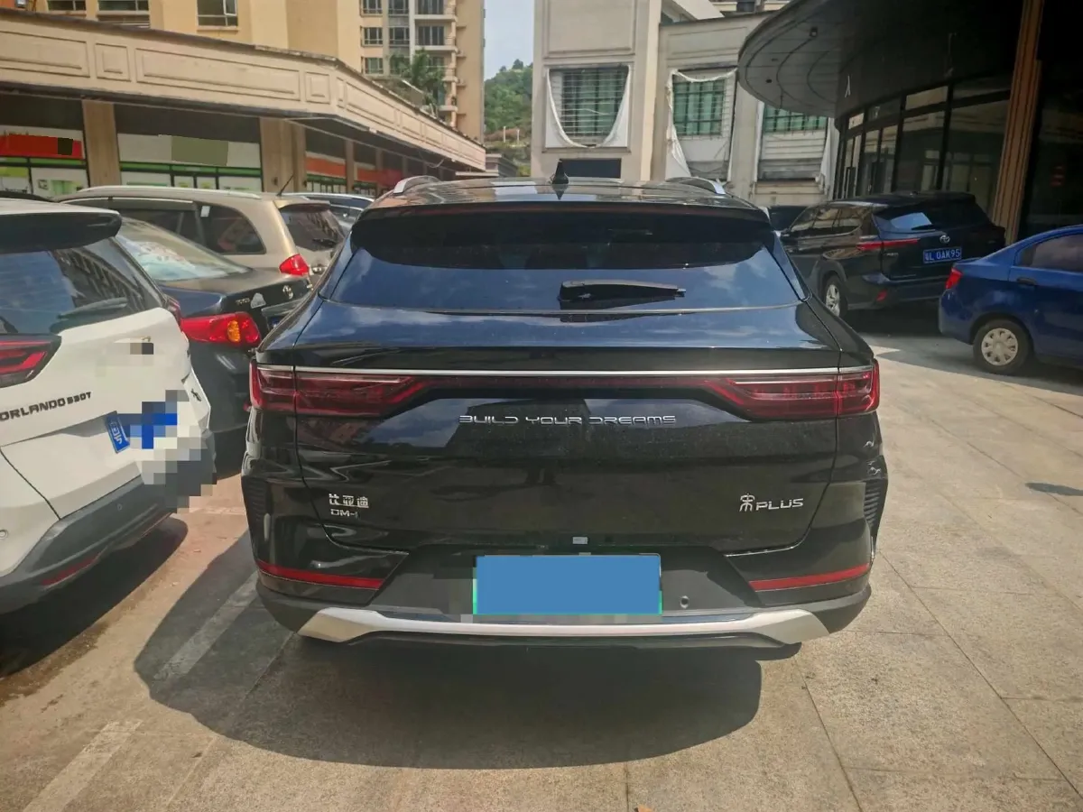 2021 Geely JiaJi 1.5T 177HP L3 7DCT PHEV 11.3KWH,autocango,china used car exporter,china ev exporter,chinese used car exporter,chinese used ev exporter