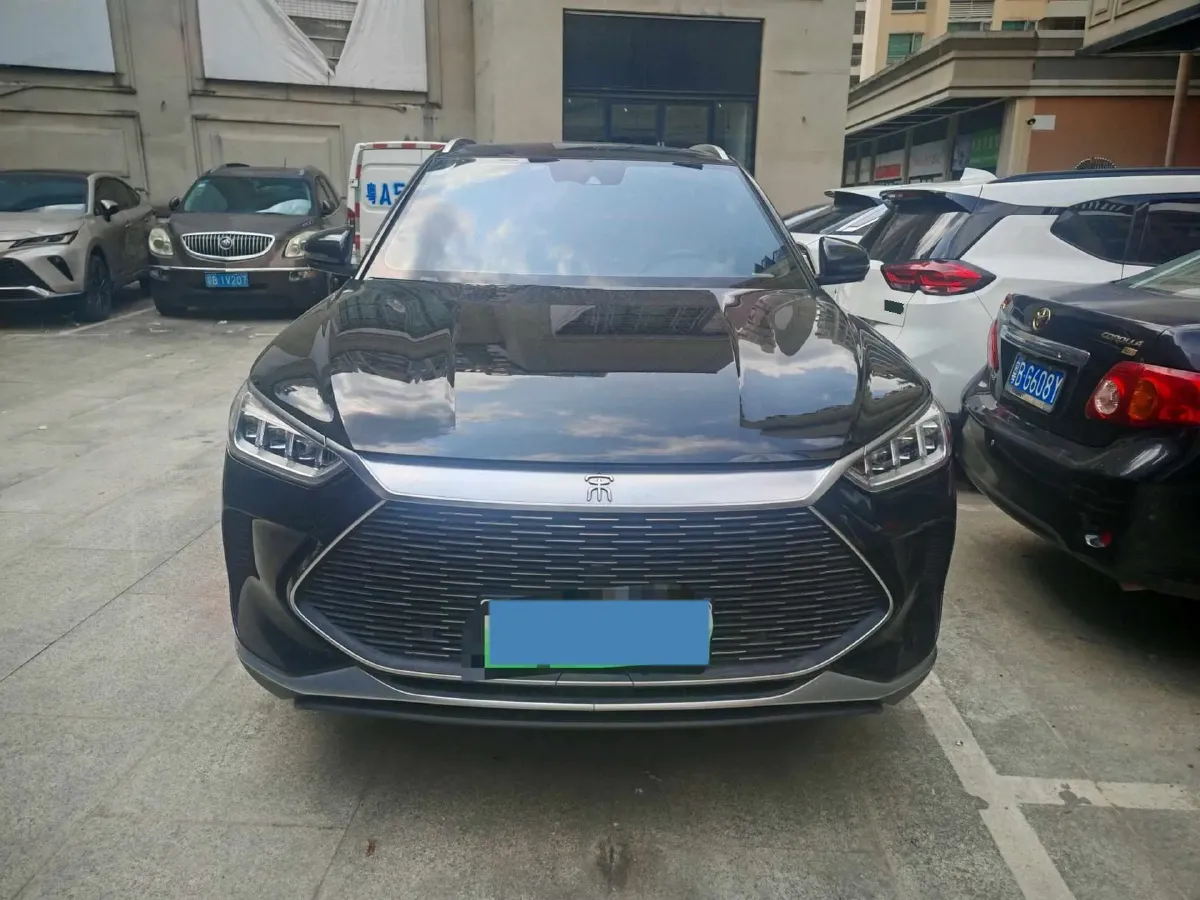 2021 Geely JiaJi 1.5T 177HP L3 7DCT PHEV 11.3KWH,autocango,china used car exporter,china ev exporter,chinese used car exporter,chinese used ev exporter