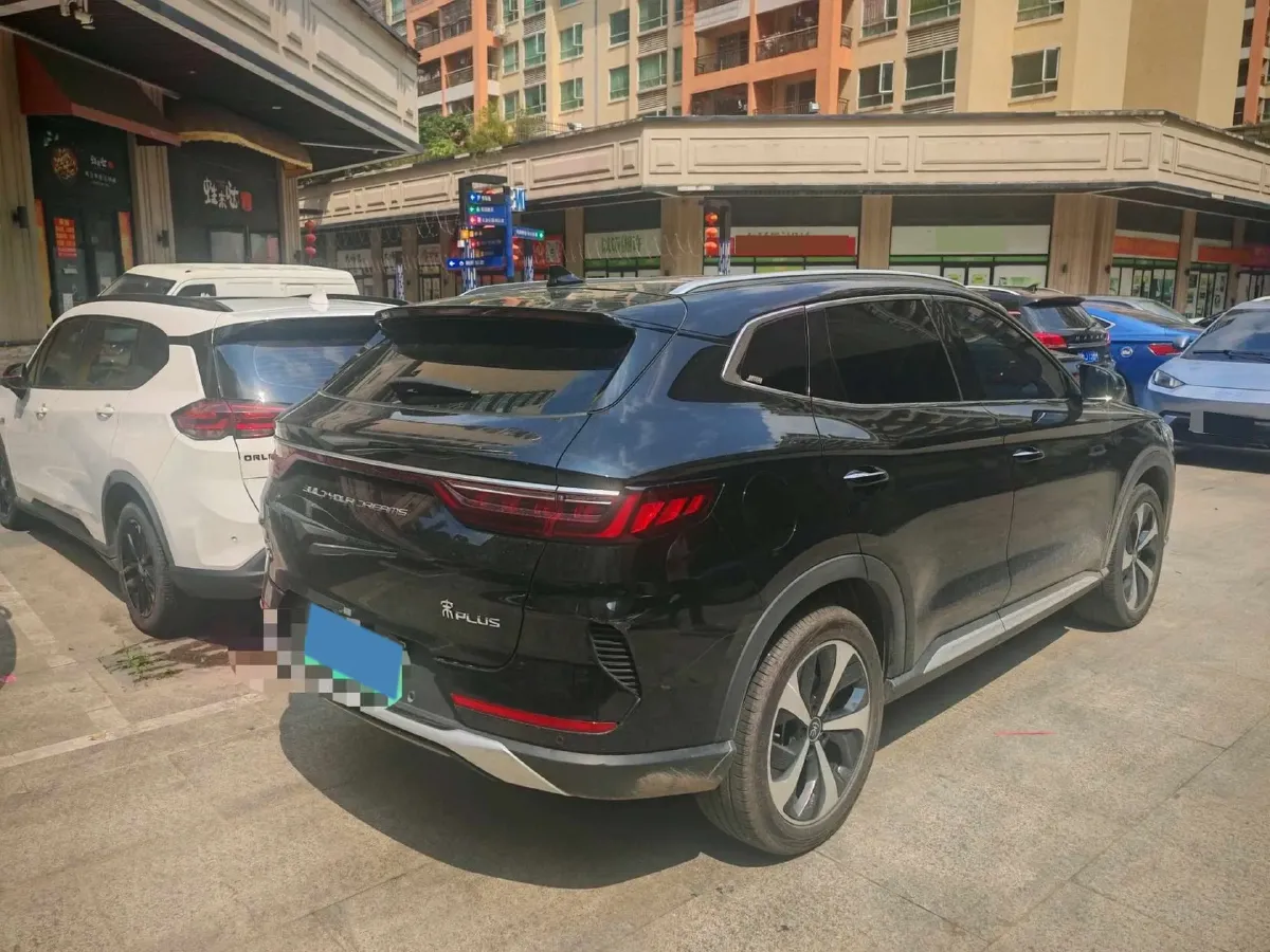 2021 Geely JiaJi 1.5T 177HP L3 7DCT PHEV 11.3KWH,autocango,china used car exporter,china ev exporter,chinese used car exporter,chinese used ev exporter