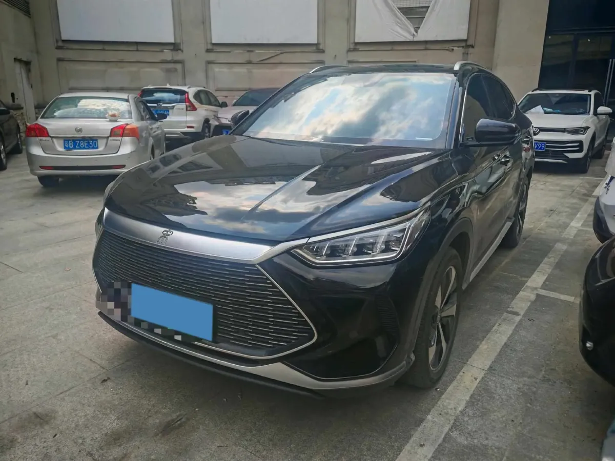 2021 Geely JiaJi 1.5T 177HP L3 7DCT PHEV 11.3KWH,autocango,china used car exporter,china ev exporter,chinese used car exporter,chinese used ev exporter