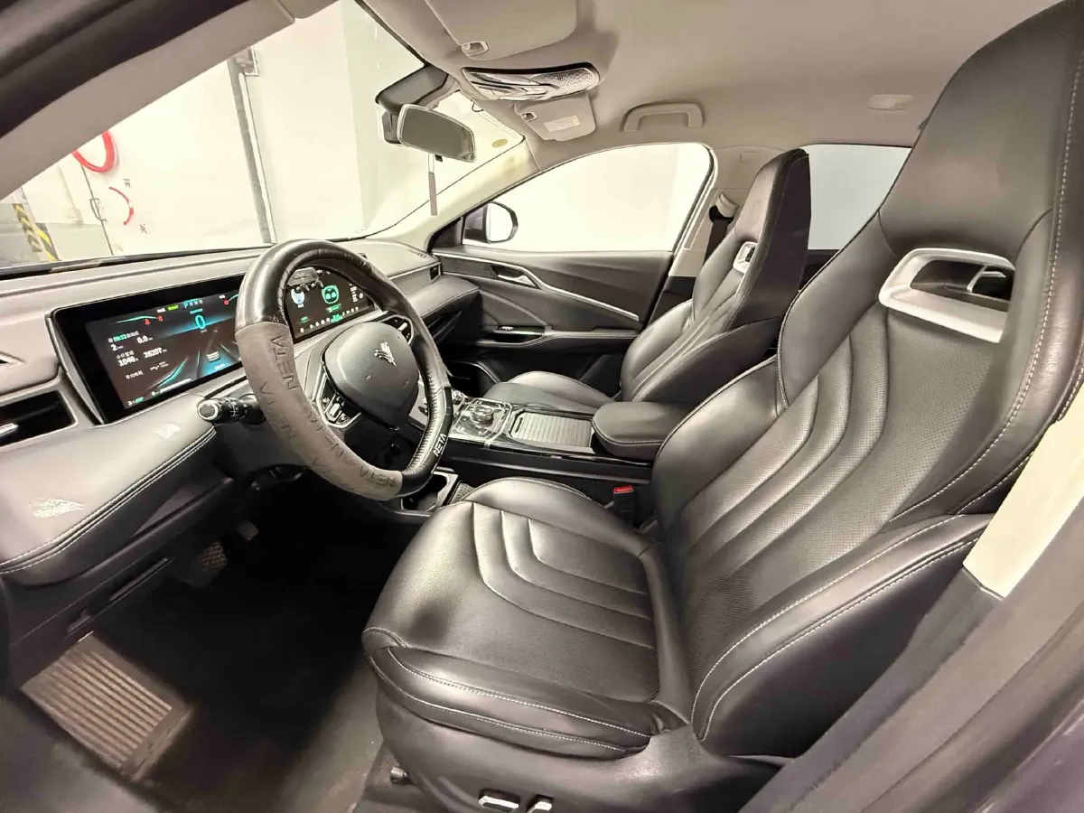 2021 Neta U BEV 54.34KWH,autocango,china used car exporter,china ev exporter,chinese used car exporter,chinese used ev exporter