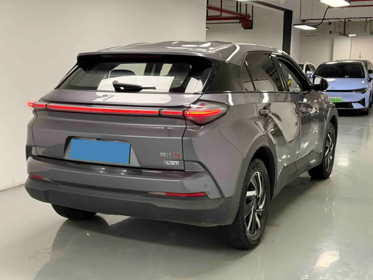 2021 Neta U BEV 54.34KWH,autocango,china used car exporter,china ev exporter,chinese used car exporter,chinese used ev exporter