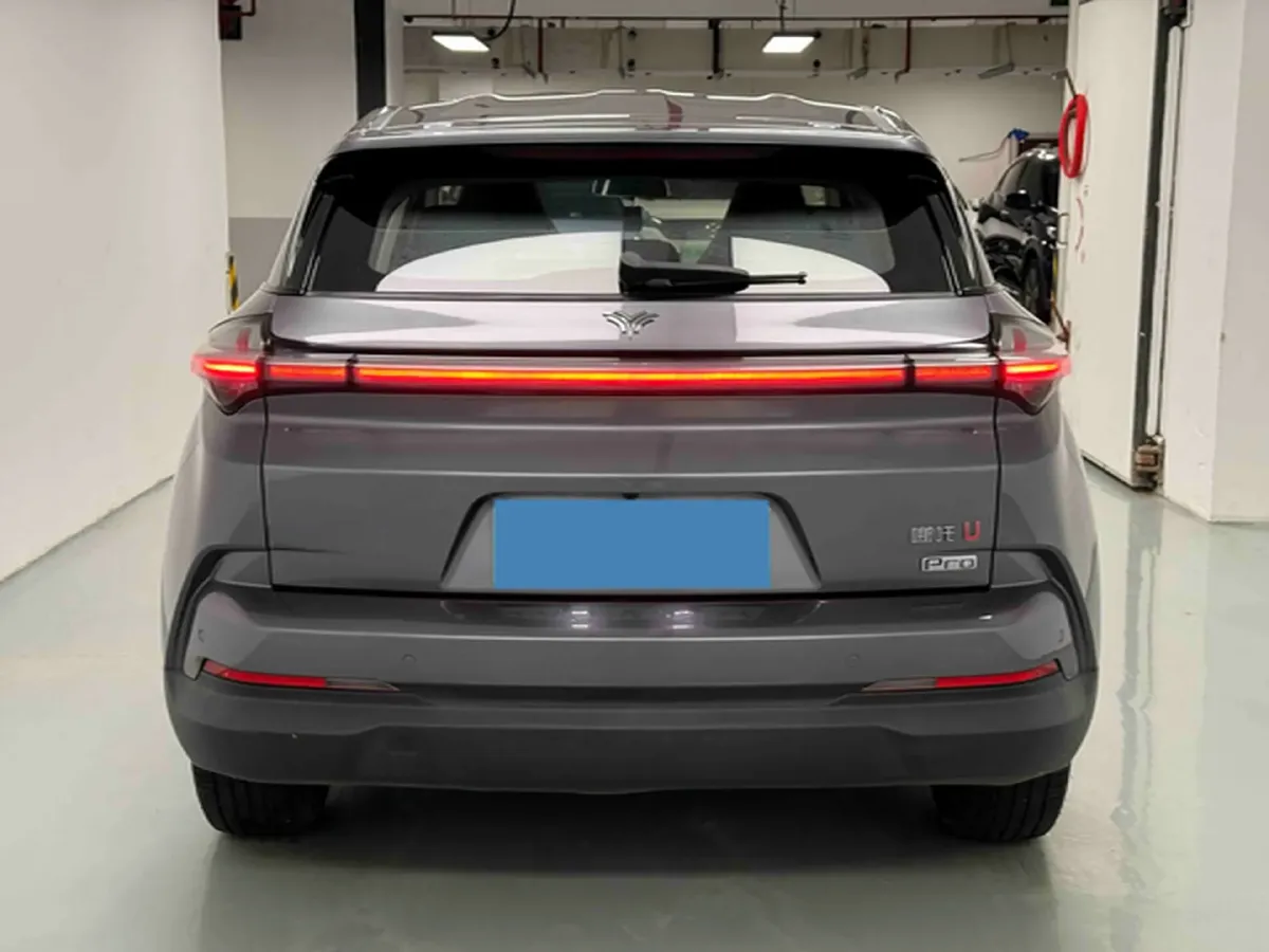 2021 Neta U BEV 54.34KWH,autocango,china used car exporter,china ev exporter,chinese used car exporter,chinese used ev exporter