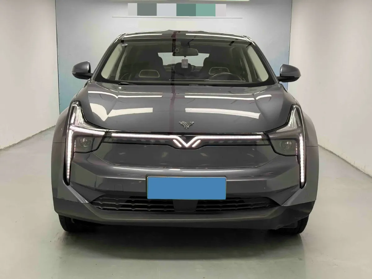 2021 Neta U BEV 54.34KWH,autocango,china used car exporter,china ev exporter,chinese used car exporter,chinese used ev exporter
