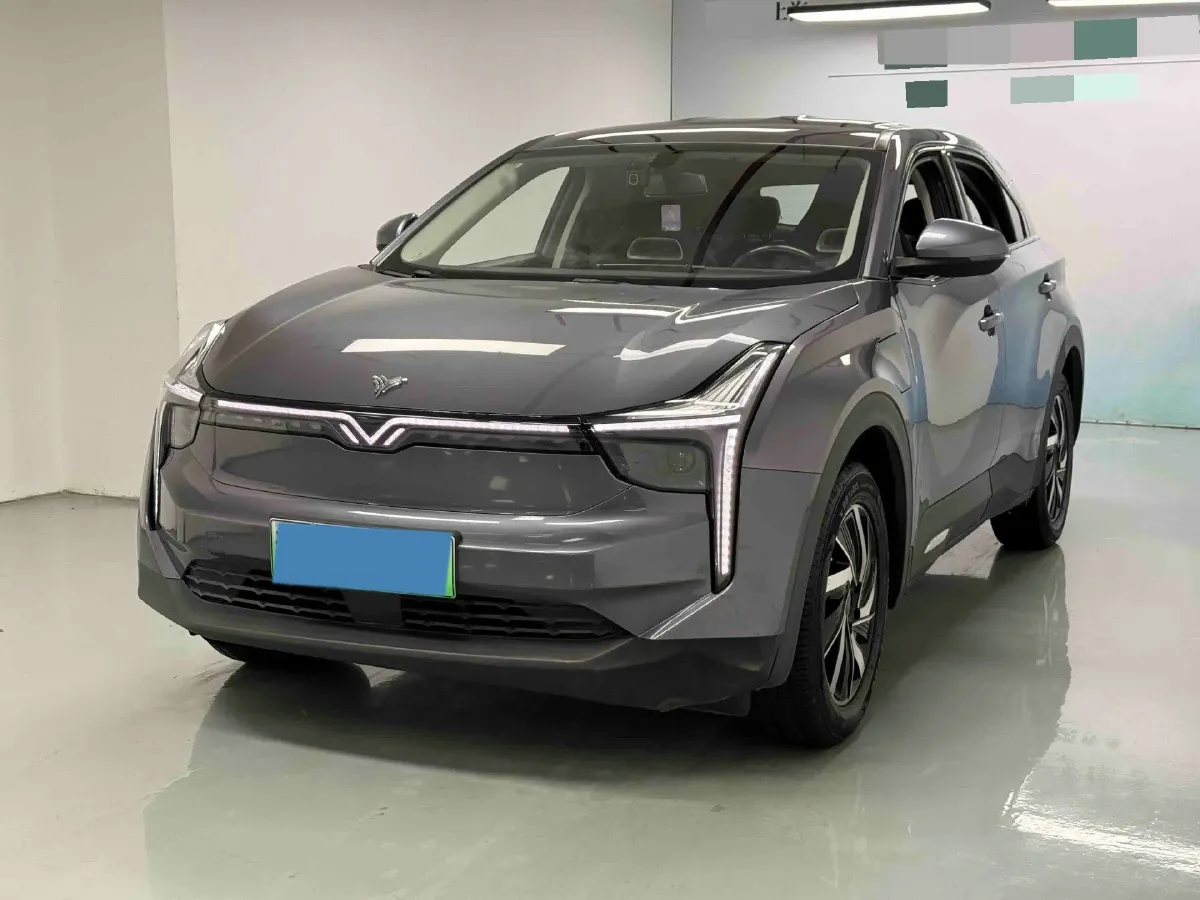 2021 Neta U BEV 54.34KWH,autocango,china used car exporter,china ev exporter,chinese used car exporter,chinese used ev exporter