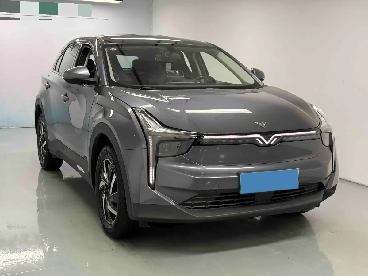 2021 Neta U BEV 54.34KWH,autocango,china used car exporter,china ev exporter,chinese used car exporter,chinese used ev exporter