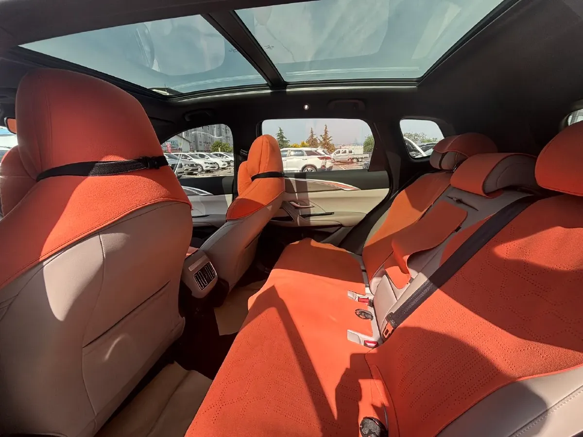 2023 BYD Song Pro 1.5L 110HP L4 E-CVT PHEV 18.3KWH,autocango,china used car exporter,china ev exporter,chinese used car exporter,chinese used ev exporter