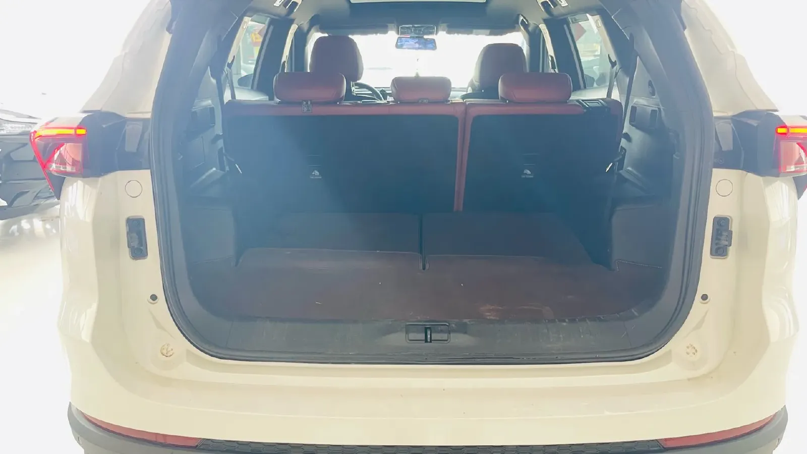 2024 Jetour X70 Plus 1.5T 156HP L4 6DCT,autocango,china used car exporter,china ev exporter,chinese used car exporter,chinese used ev exporter