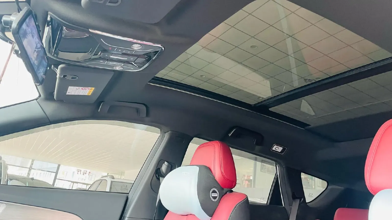 2024 Jetour X70 Plus 1.5T 156HP L4 6DCT,autocango,china used car exporter,china ev exporter,chinese used car exporter,chinese used ev exporter