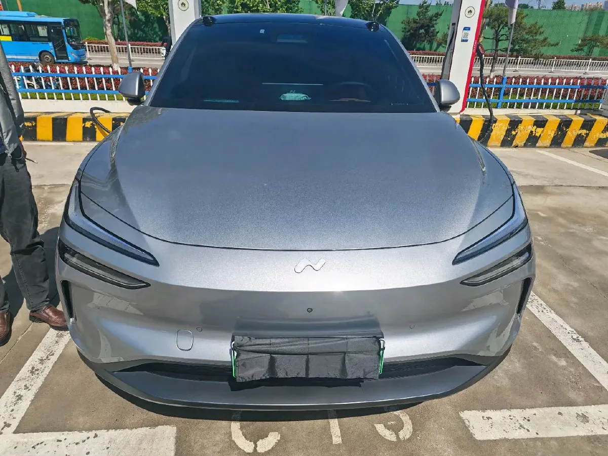 2024 ONVO L60 BEV 60KWH,autocango,china used car exporter,china ev exporter,chinese used car exporter,chinese used ev exporter