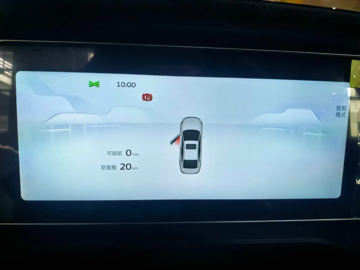 2024 Geely Binray 1.5T 181HP L4 7DCT,autocango,china used car exporter,china ev exporter,chinese used car exporter,chinese used ev exporter