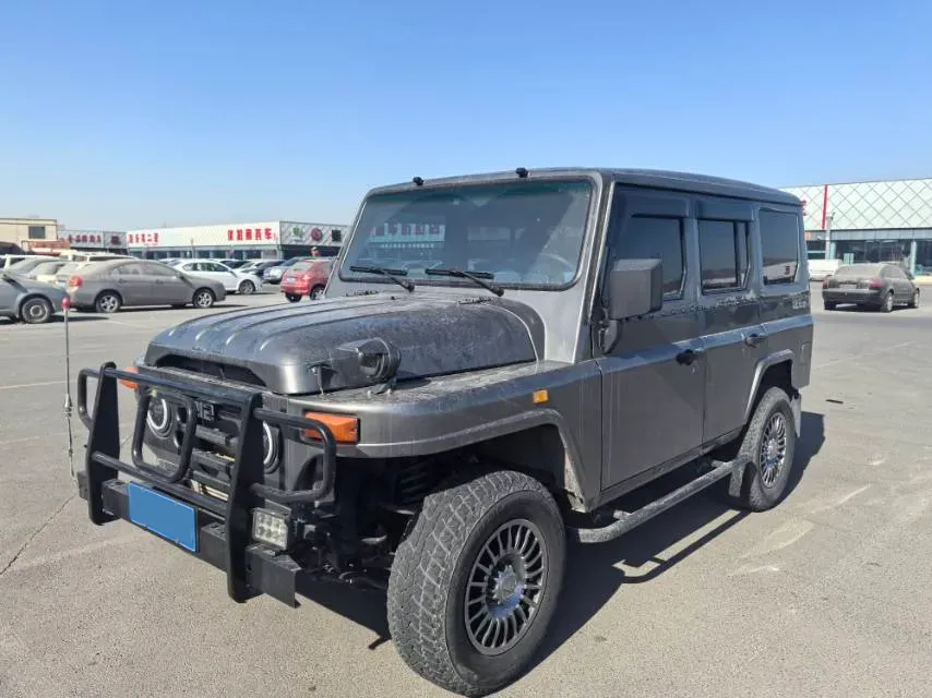 2020 BAW 212 1.5T 136HP L4 5MT,autocango,china used car exporter,china ev exporter,chinese used car exporter,chinese used ev exporter