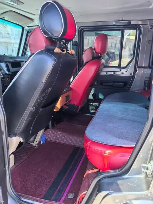 2020 BAW 212 1.5T 136HP L4 5MT,autocango,china used car exporter,china ev exporter,chinese used car exporter,chinese used ev exporter