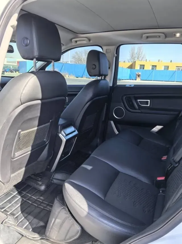 2020 BAW 212 1.5T 136HP L4 5MT,autocango,china used car exporter,china ev exporter,chinese used car exporter,chinese used ev exporter