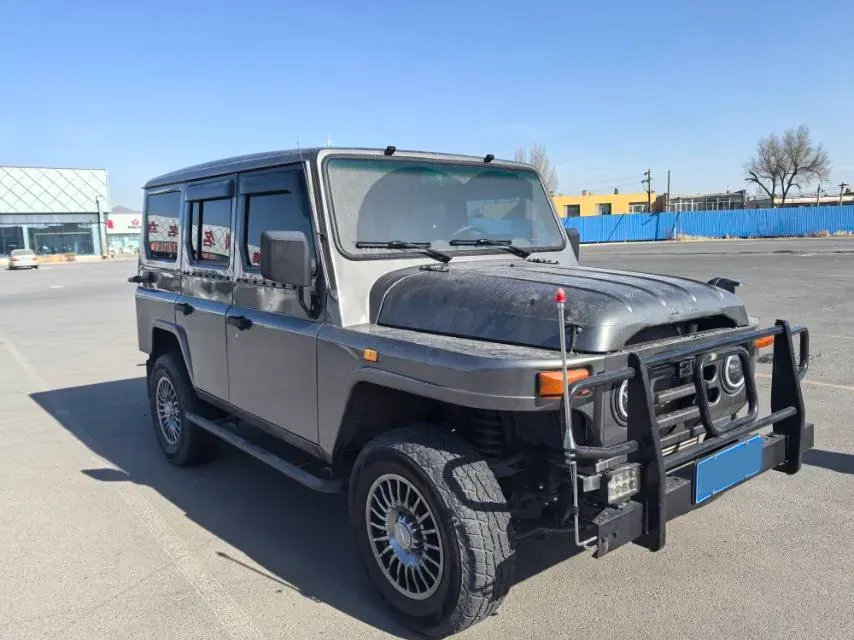 2020 BAW 212 1.5T 136HP L4 5MT,autocango,china used car exporter,china ev exporter,chinese used car exporter,chinese used ev exporter