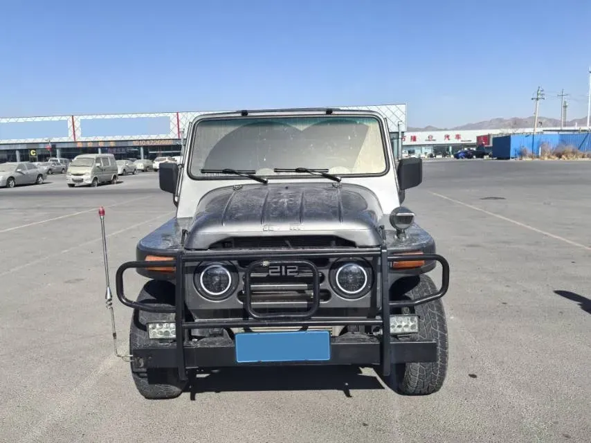 2020 BAW 212 1.5T 136HP L4 5MT,autocango,china used car exporter,china ev exporter,chinese used car exporter,chinese used ev exporter