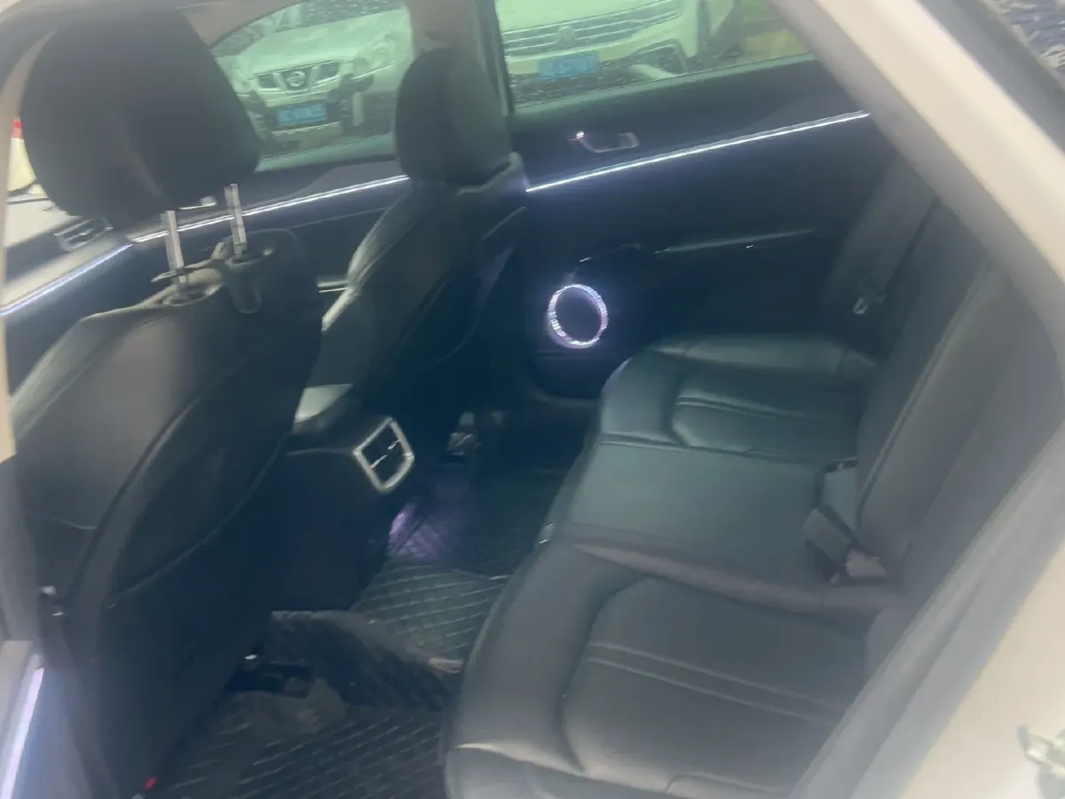 2021 BYD Song Plus 1.5L 110HP L4 E-CVT PHEV 18.3KWH,autocango,china used car exporter,china ev exporter,chinese used car exporter,chinese used ev exporter